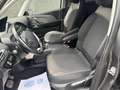 Citroen Grand C4 Picasso 1.6 BlueHDi 7 places Grijs - thumbnail 7