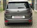 Citroen Grand C4 Picasso 1.6 BlueHDi 7 places Grijs - thumbnail 5