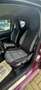 Peugeot 108 108 1.0 VTi Allure AUTOMATIQUE Violett - thumbnail 8