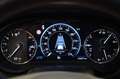 Opel Insignia B 2.0 CDTi GSI 4x4 Sports Tourer Exclus Noir - thumbnail 25