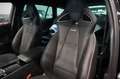 Opel Insignia B 2.0 CDTi GSI 4x4 Sports Tourer Exclus Noir - thumbnail 17