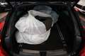 Opel Insignia B 2.0 CDTi GSI 4x4 Sports Tourer Exclus Noir - thumbnail 32