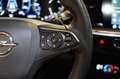 Opel Insignia B 2.0 CDTi GSI 4x4 Sports Tourer Exclus Noir - thumbnail 22