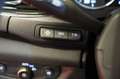 Opel Insignia B 2.0 CDTi GSI 4x4 Sports Tourer Exclus Noir - thumbnail 24