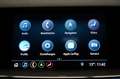 Opel Insignia B 2.0 CDTi GSI 4x4 Sports Tourer Exclus Noir - thumbnail 27