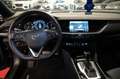 Opel Insignia B 2.0 CDTi GSI 4x4 Sports Tourer Exclus Noir - thumbnail 20