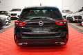 Opel Insignia B 2.0 CDTi GSI 4x4 Sports Tourer Exclus Noir - thumbnail 8