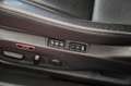 Opel Insignia B 2.0 CDTi GSI 4x4 Sports Tourer Exclus Noir - thumbnail 16