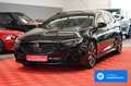 Opel Insignia B 2.0 CDTi GSI 4x4 Sports Tourer Exclus Noir - thumbnail 1