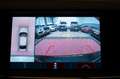 Opel Insignia B 2.0 CDTi GSI 4x4 Sports Tourer Exclus Noir - thumbnail 28