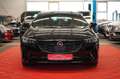Opel Insignia B 2.0 CDTi GSI 4x4 Sports Tourer Exclus Noir - thumbnail 2