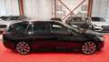 Opel Insignia B 2.0 CDTi GSI 4x4 Sports Tourer Exclus Noir - thumbnail 4