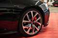 Opel Insignia B 2.0 CDTi GSI 4x4 Sports Tourer Exclus Noir - thumbnail 5