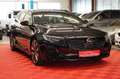 Opel Insignia B 2.0 CDTi GSI 4x4 Sports Tourer Exclus Noir - thumbnail 3