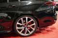 Opel Insignia B 2.0 CDTi GSI 4x4 Sports Tourer Exclus Noir - thumbnail 11