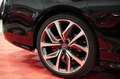 Opel Insignia B 2.0 CDTi GSI 4x4 Sports Tourer Exclus Noir - thumbnail 6