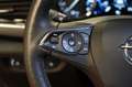 Opel Insignia B 2.0 CDTi GSI 4x4 Sports Tourer Exclus Noir - thumbnail 23