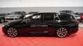 Opel Insignia B 2.0 CDTi GSI 4x4 Sports Tourer Exclus Noir - thumbnail 10
