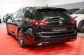 Opel Insignia B 2.0 CDTi GSI 4x4 Sports Tourer Exclus Noir - thumbnail 9