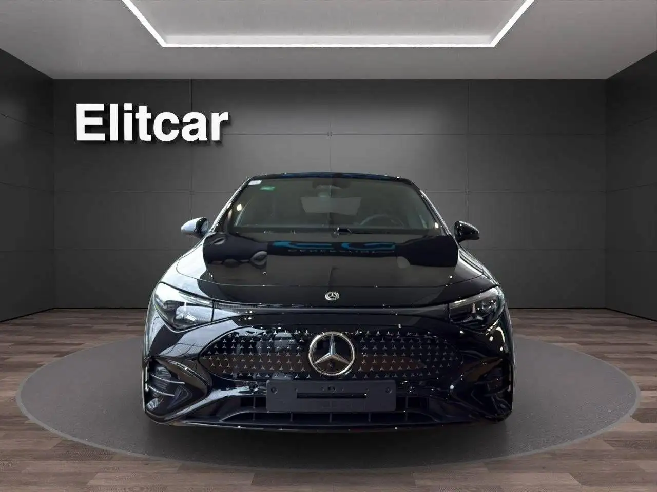 Mercedes-Benz CLA 2026