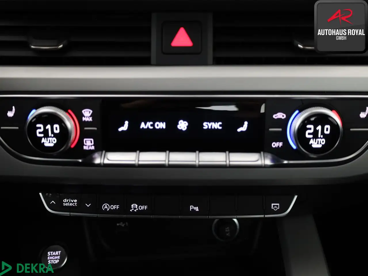 Audi A4 Limousine 40 TDI qu S LINE 18Z VIRTUAL,KAMERA, миниатюра 21