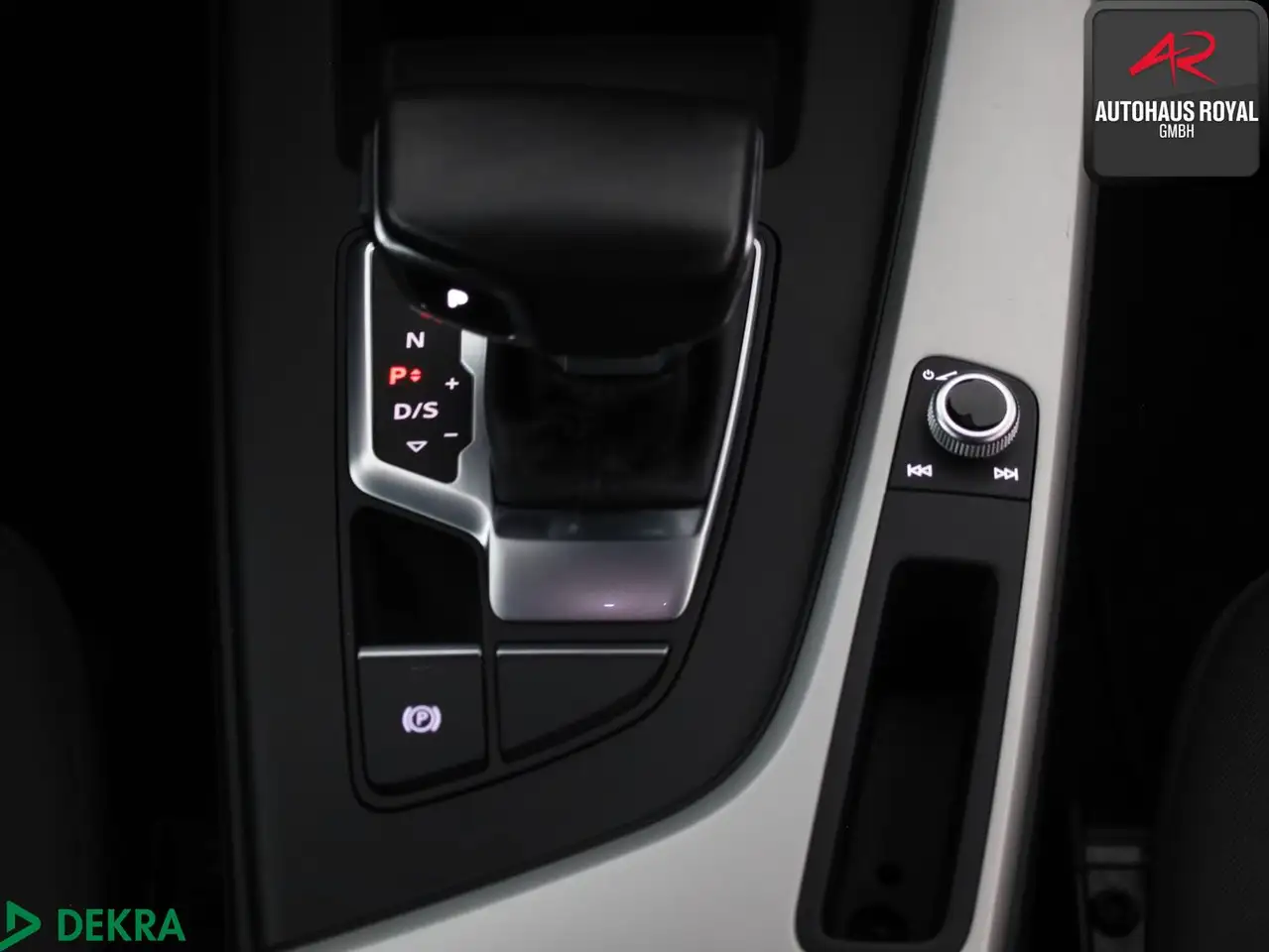 Audi A4 Limousine 40 TDI qu S LINE 18Z VIRTUAL,KAMERA, миниатюра 22