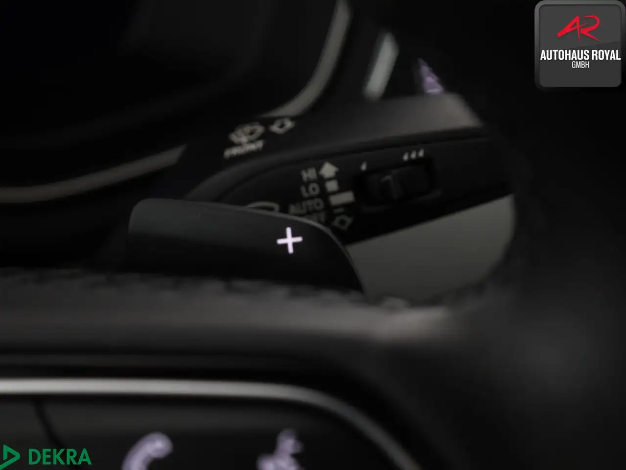 Audi A4 Limousine 40 TDI qu S LINE 18Z VIRTUAL,KAMERA, миниатюра 23