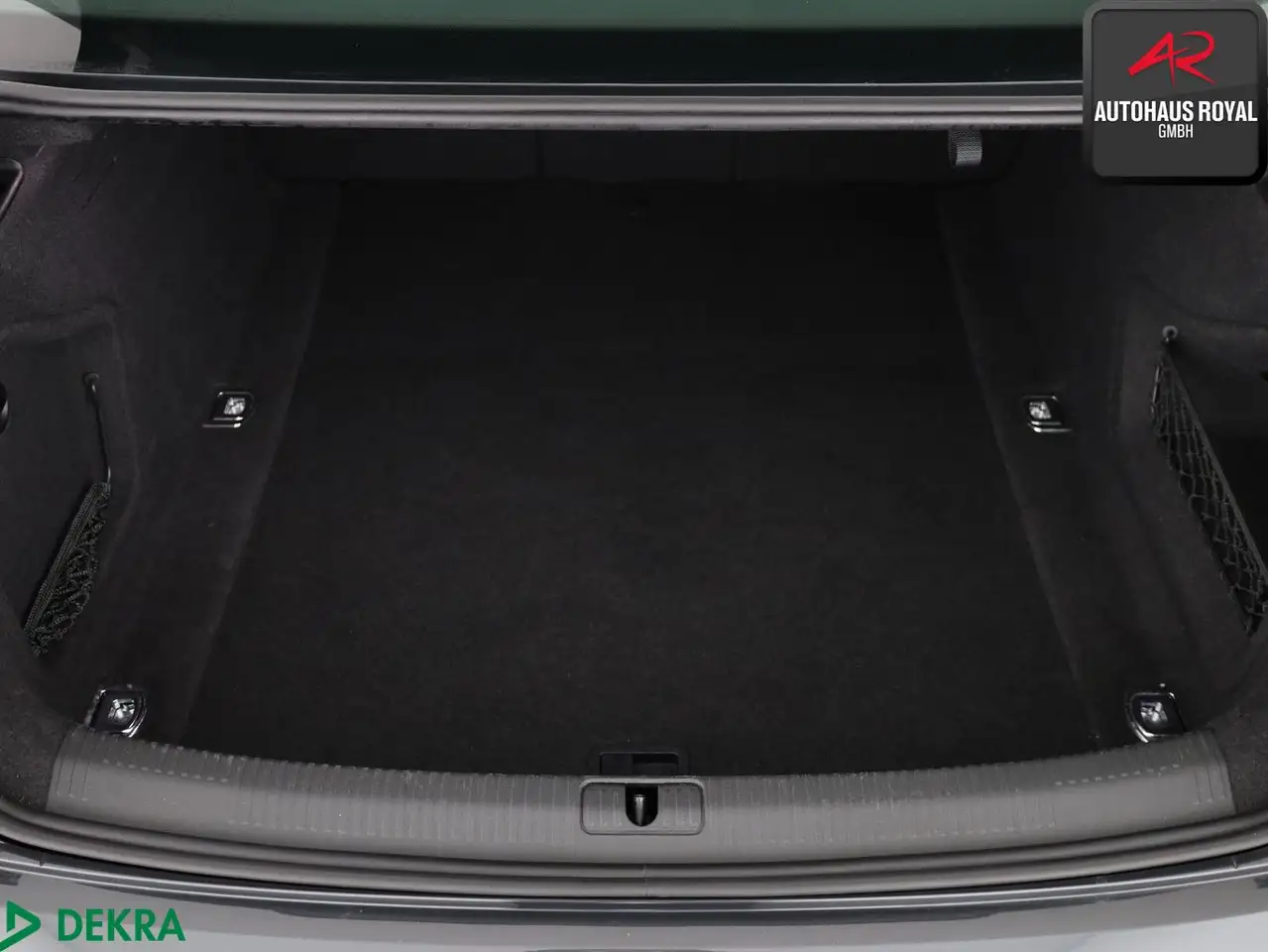Audi A4 Limousine 40 TDI qu S LINE 18Z VIRTUAL,KAMERA, миниатюра 13