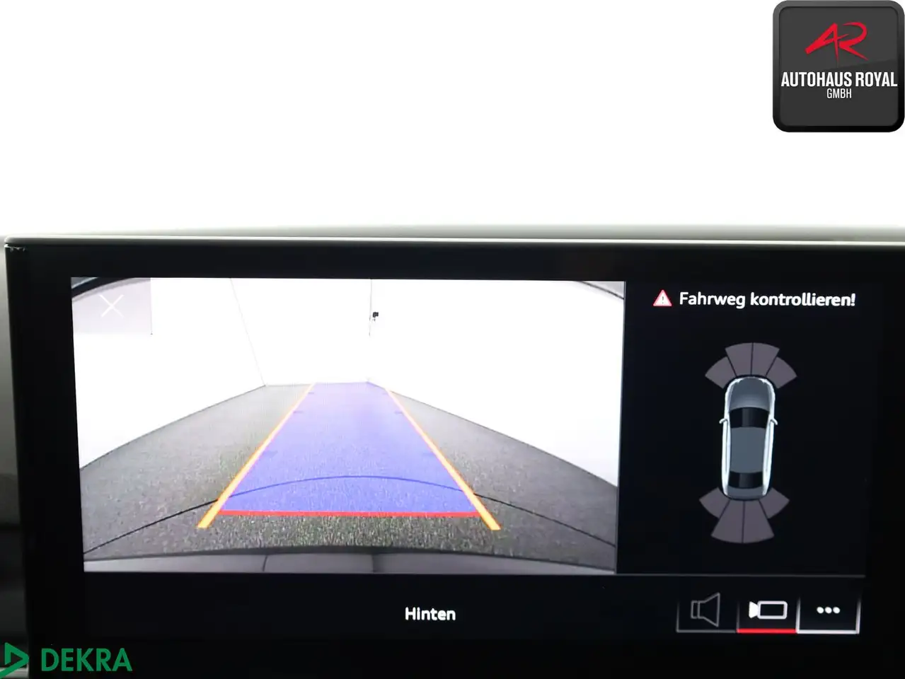 Audi A4 Limousine 40 TDI qu S LINE 18Z VIRTUAL,KAMERA, миниатюра 17