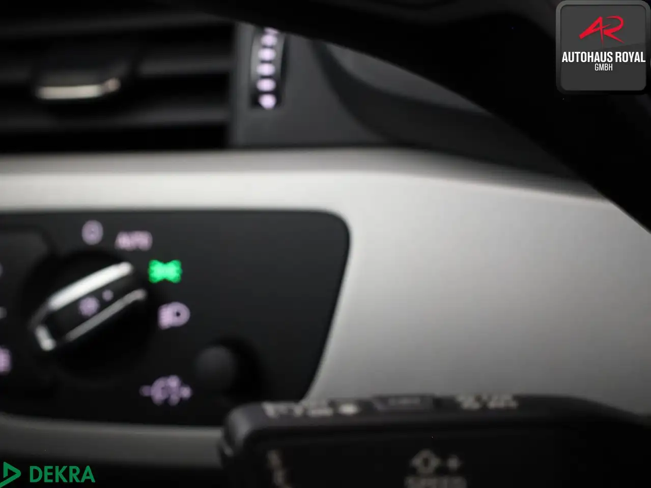 Audi A4 Limousine 40 TDI qu S LINE 18Z VIRTUAL,KAMERA, миниатюра 24