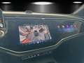 Mercedes-Benz E 300 E300de T €110k AMG Prem+ Hyper DISTR Massage AHK Silber - thumbnail 10