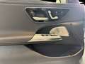 Mercedes-Benz E 300 E300de T €110k AMG Prem+ Hyper DISTR Massage AHK Silber - thumbnail 12