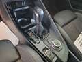 BMW X1 xDrive25e M Sportpaket*DAB*LED*Navi*Tempomat* Grijs - thumbnail 21