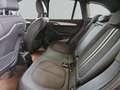 BMW X1 xDrive25e M Sportpaket*DAB*LED*Navi*Tempomat* Grijs - thumbnail 9