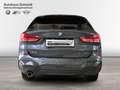 BMW X1 xDrive25e M Sportpaket*DAB*LED*Navi*Tempomat* Grijs - thumbnail 4