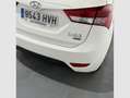 Hyundai iX20 1.4CRDI Klass Plus - thumbnail 21