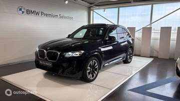 M Sport 286ch Inspiring