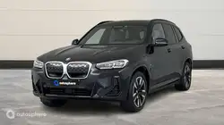 BMW M Sport 286ch Inspiring