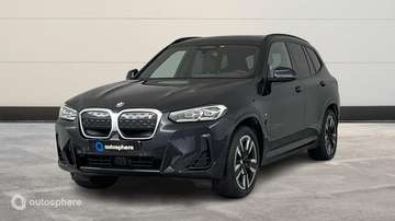 M Sport 286ch Inspiring