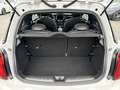 MINI Sonstige 3trg John Cooper Works 2.0 Park-Assist PTS HUD Weiß - thumbnail 15