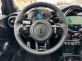 MINI Sonstige 3trg John Cooper Works 2.0 Park-Assist PTS HUD Weiß - thumbnail 9