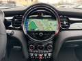 MINI Sonstige 3trg John Cooper Works 2.0 Park-Assist PTS HUD Weiß - thumbnail 10