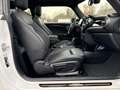 MINI Sonstige 3trg John Cooper Works 2.0 Park-Assist PTS HUD Weiß - thumbnail 16