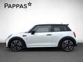 MINI Sonstige 3trg John Cooper Works 2.0 Park-Assist PTS HUD Weiß - thumbnail 7
