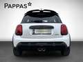 MINI Sonstige 3trg John Cooper Works 2.0 Park-Assist PTS HUD Weiß - thumbnail 5