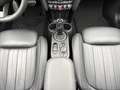 MINI Sonstige 3trg John Cooper Works 2.0 Park-Assist PTS HUD Weiß - thumbnail 17