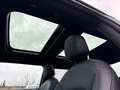 MINI Sonstige 3trg John Cooper Works 2.0 Park-Assist PTS HUD Weiß - thumbnail 19