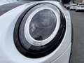 MINI Sonstige 3trg John Cooper Works 2.0 Park-Assist PTS HUD Weiß - thumbnail 14
