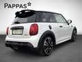 MINI Sonstige 3trg John Cooper Works 2.0 Park-Assist PTS HUD Weiß - thumbnail 6