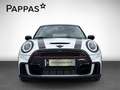 MINI Sonstige 3trg John Cooper Works 2.0 Park-Assist PTS HUD Weiß - thumbnail 4